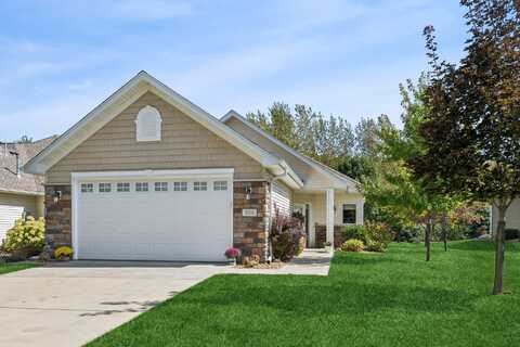 Briarwood, RED WING, MN 55066