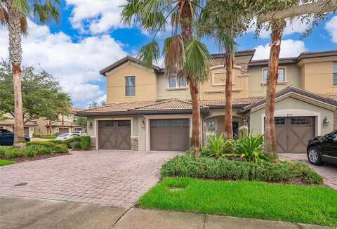 Azalea Sands, DAVENPORT, FL 33896