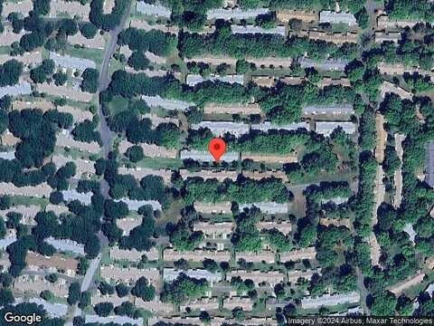 91St, OCALA, FL 34481