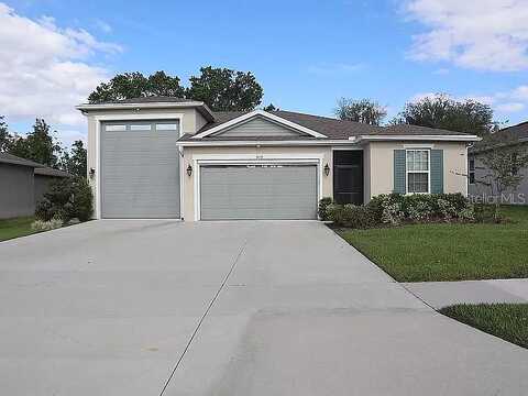 Cherrystone, LEESBURG, FL 34748