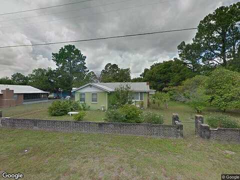 19Th, PALATKA, FL 32177