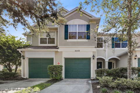 Baymeadows, JACKSONVILLE, FL 32256