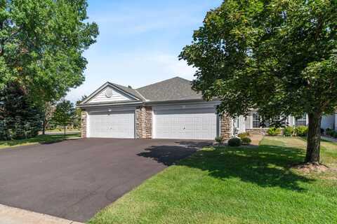 Prairie Creek, ELK RIVER, MN 55330