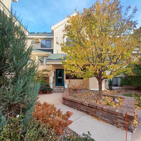 Edinborough, MINNEAPOLIS, MN 55435