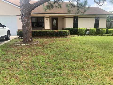 Hazelwood, LAKE WORTH, FL 33467