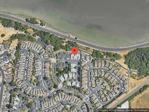 Live Oak, PINOLE, CA 94564