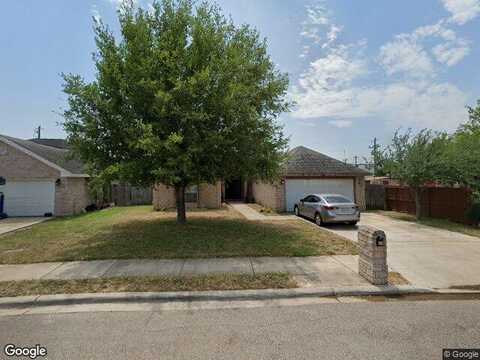 24Th, MISSION, TX 78574
