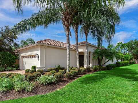 Westhill, LAKEWOOD RANCH, FL 34202