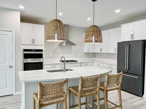 Cherry Elm, SAINT AUGUSTINE, FL 32092