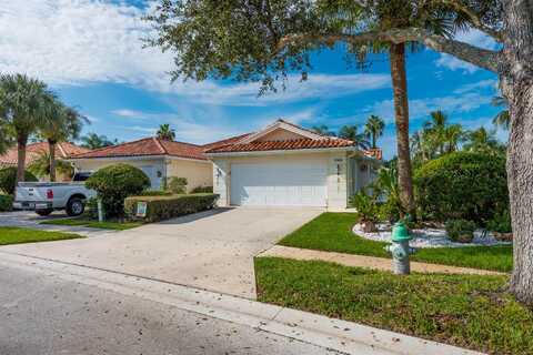 Gila, WEST PALM BEACH, FL 33411