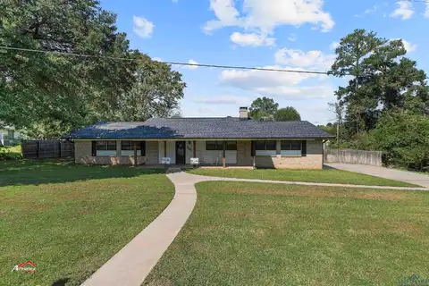 Beverly, CARTHAGE, TX 75633