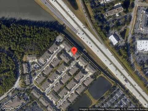 Deer Lodge, JACKSONVILLE, FL 32256