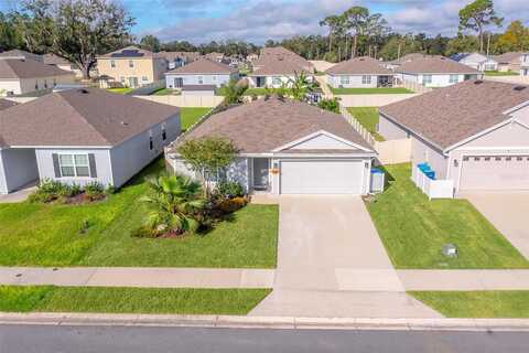 243Rd, NEWBERRY, FL 32669