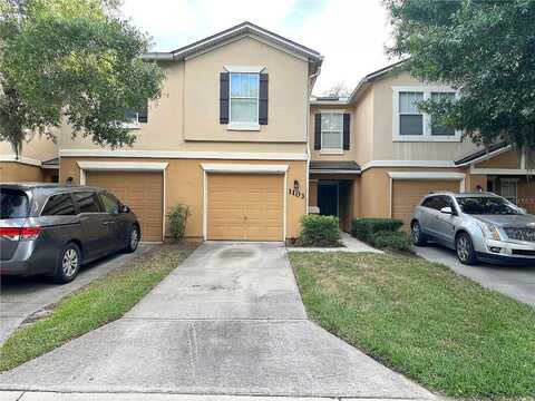 Bowden, JACKSONVILLE, FL 32216