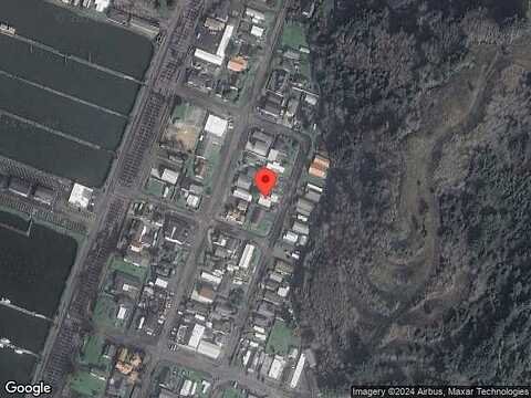Clearlake, REEDSPORT, OR 97467