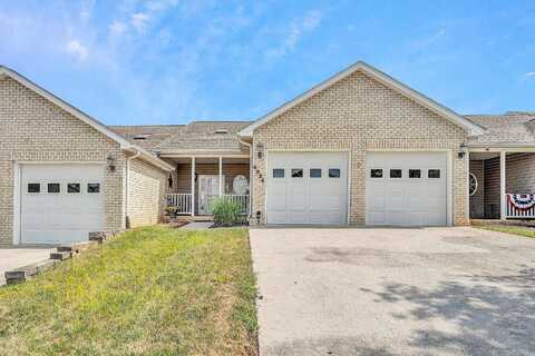 Stonelyn Cottage, ROANOKE, VA 24019