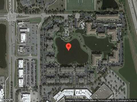 Borasco, MELBOURNE, FL 32940