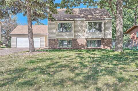 74Th, MINNEAPOLIS, MN 55428