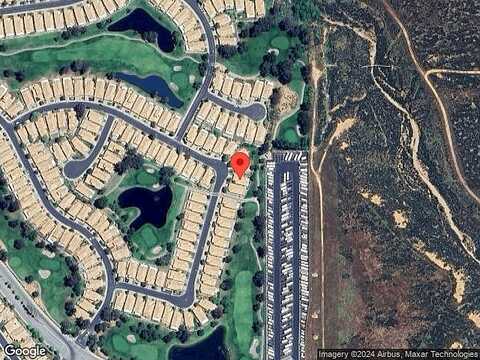 Big Spring, BANNING, CA 92220