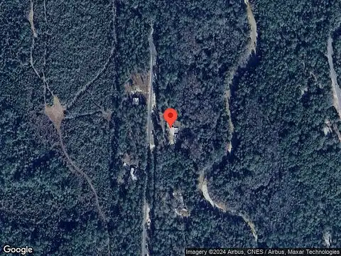 Turkey Track, CRESTVIEW, FL 32539