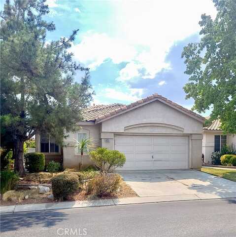 Turnberry, BANNING, CA 92220