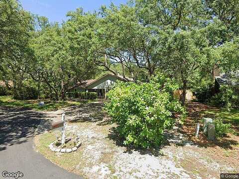 Greenwood, NICEVILLE, FL 32578