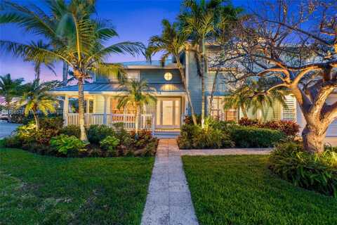 Kepner, BOYNTON BEACH, FL 33435