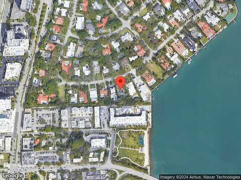 Sabal Palm, MIAMI, FL 33137