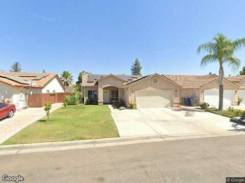 Kaviland, FRESNO, CA 93727