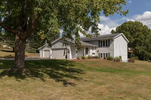 61St, ROCHESTER, MN 55904