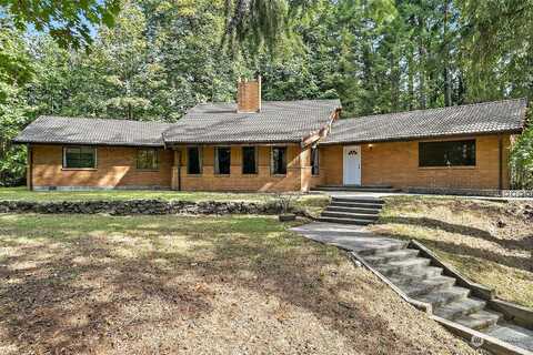 Phillips, PORT ORCHARD, WA 98367