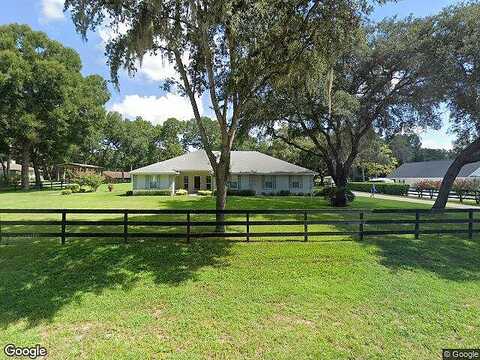 36Th, OCALA, FL 34474