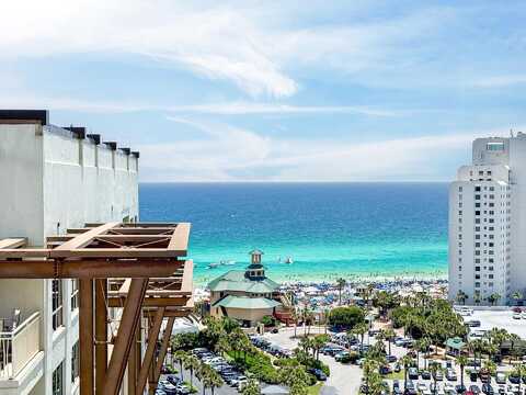 Sandestin, MIRAMAR BEACH, FL 32550