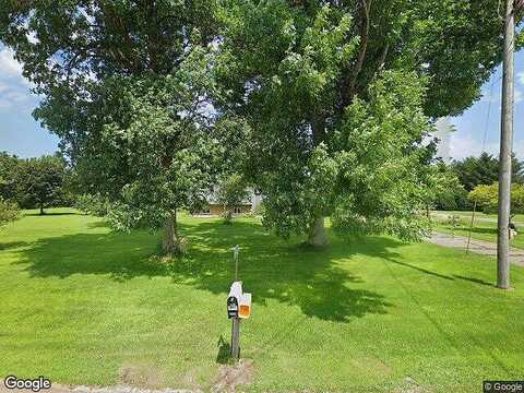 51St, OWATONNA, MN 55060