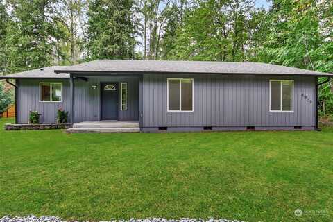 320Th, EATONVILLE, WA 98328