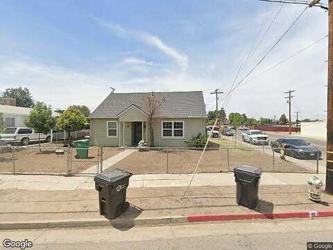 Sunnyside, PORTERVILLE, CA 93257