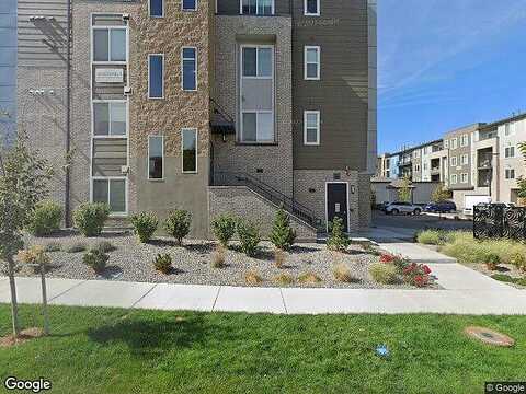 Fremont, CENTENNIAL, CO 80122