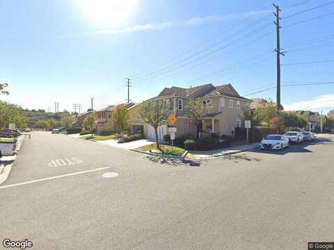 Beachwood, MOORPARK, CA 93021