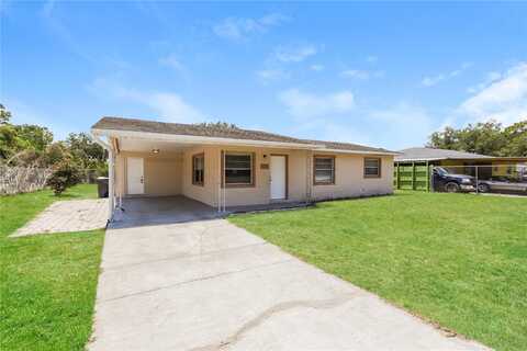 Stephanie, BARTOW, FL 33830