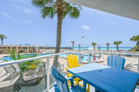 Beachside Two, MIRAMAR BEACH, FL 32550