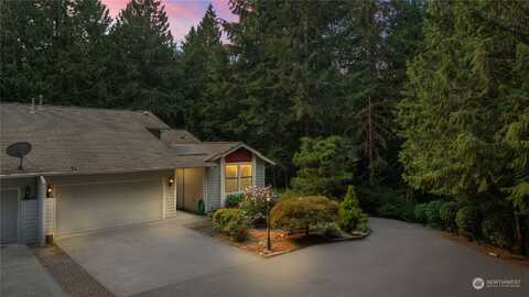 47Th, GIG HARBOR, WA 98335