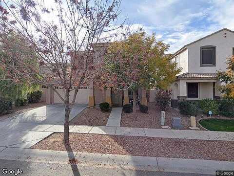 Cricket, GILBERT, AZ 85297