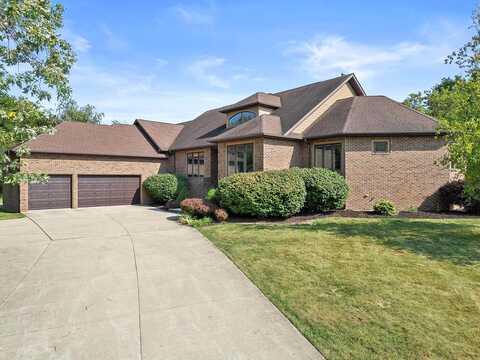 100Th, PLEASANT PRAIRIE, WI 53158