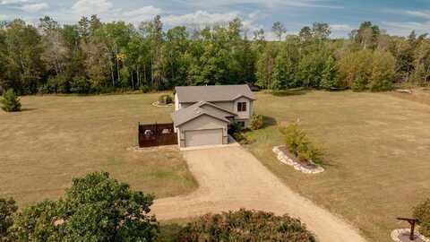 Ackerman, PEQUOT LAKES, MN 56472