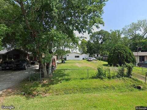 Stonham, HOUSTON, TX 77047