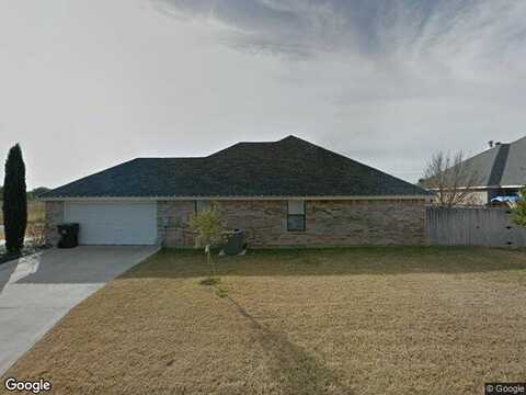 Balboa, ABILENE, TX 79606