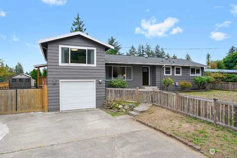 294Th, AUBURN, WA 98001