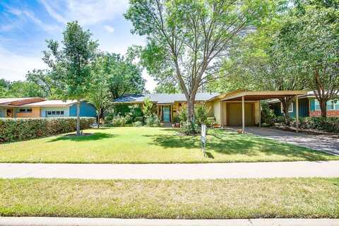 38Th, LUBBOCK, TX 79413