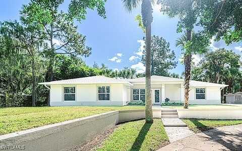 19Th, NAPLES, FL 34120