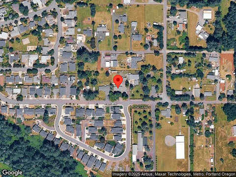 Darrow, ESTACADA, OR 97023